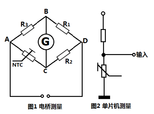 圖片1
