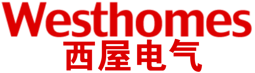 西普爾