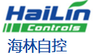 海灣安全
