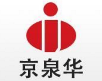 海灣安全