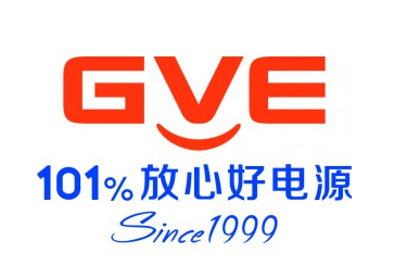海灣安全