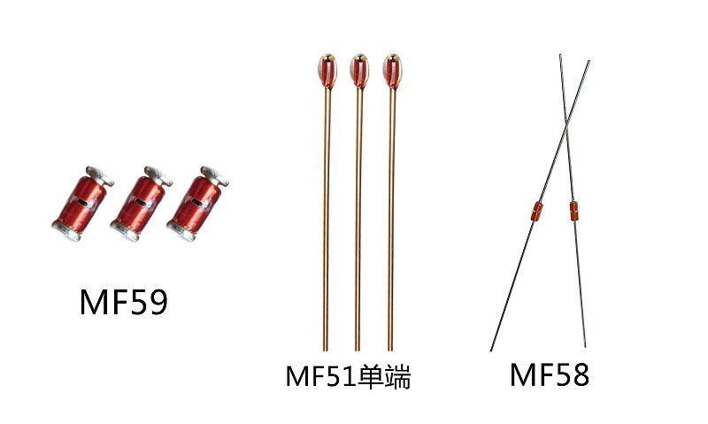 玻璃封裝