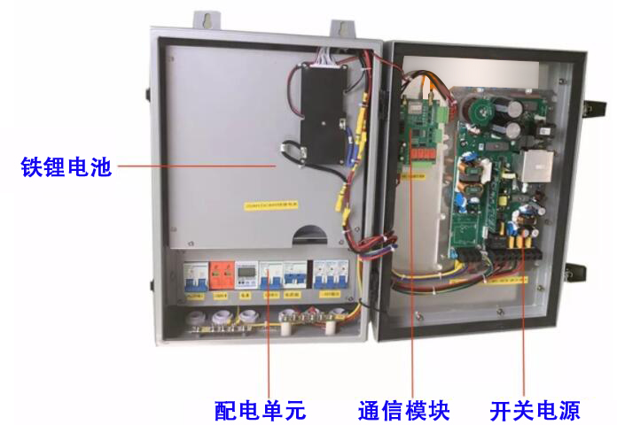 圖片1