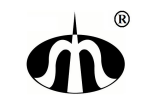 圖片1