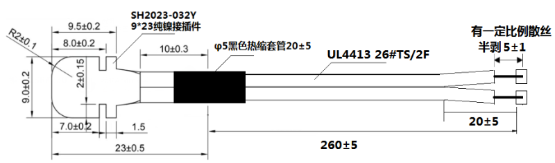 圖片1