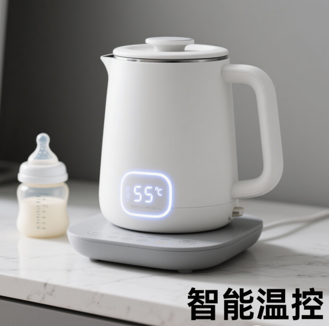 圖片1