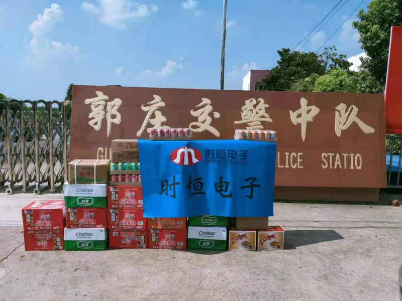 圖片2
