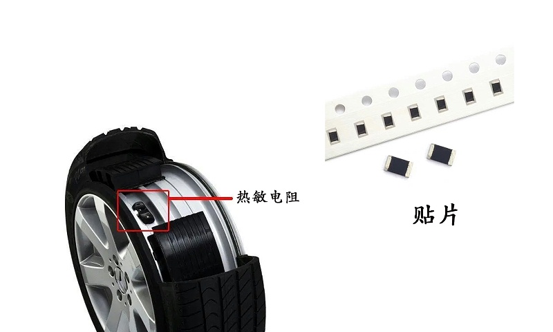 輪胎